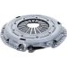 SACHS Kupplungssatz 3000 990 332 Kit plus CSC