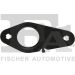 Dichtung, Lader 411-530