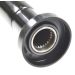 Antriebswelle VA re VW T5 2.0TDI 09 GKN Automotive OE-Technologie 50°- Beugewinkel 25281