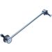 Stange/Strebe, Stabilisator 72-3962 Stange/Strebe, Stabilisator 72-3962