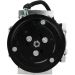Kompressor PKW PEUGEOT 406 95-04 FIRST FIT 89047