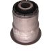 Lagerung, Achskörper 72-6722