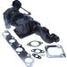 Lader, Aufladung 003-001-000073R