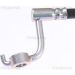 BREMSSCHLAUCH 815060003