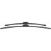 Bosch Scheibenwischer Aerotwin AR704S BOSCH AeroTwin 700/600 3397007565 Bosch Scheibenwischer Aerotwin AR704S BOSCH AeroTwin 700/600 3397007565