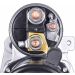 HELLA Anlasser 8EA012527-271 HELLA Anlasser 8EA012527-271