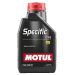 Motul Specific 17 FE Renault RN17 FE 0W-20 1 Liter SPECIFIC 17 FE 0W-20 109949