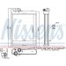 Heizkühler PKW 70231
