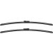 Bosch Scheibenwischer Aerotwin A099S 3397007099 Bosch Scheibenwischer Aerotwin A099S 3397007099