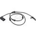 A.B.S. ABS Sensor 31990