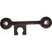 Koppelstange Db T. Vito 96-03 Le/Pr 72-1640 Koppelstange Db T. Vito 96-03 Le/Pr 72-1640