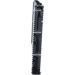 Kühler, Motorkühlung EASY FIT 58213