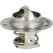 Thermostat, Kühlmittel 725150 Thermostat, Kühlmittel 725150