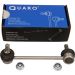 Koppelstange Opel P. Frontera A/B Pr QS4495/HQ Koppelstange Opel P. Frontera A/B Pr QS4495/HQ
