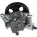 Servopumpe MERCEDES C 07 K S01 000 639 Servopumpe MERCEDES C 07 K S01 000 639