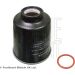 Kraftstofffilter Honda Civic 06 ADH22341