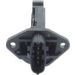 Luftmassenmesser 0 280 218 387 Luftmassenmesser 0 280 218 387