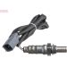 DENSO Lambdasonde DOX-2058