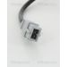 Sensor, Raddrehzahl 818028221