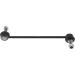 MONROE Stange/Strebe, Stabilisator L29632 MONROE Stange/Strebe, Stabilisator L29632