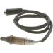 Lambdasonde BMW E46 320-328 E39 520-528 0 258 005 109 Lambdasonde BMW E46 320-328 E39 520-528 0 258 005 109