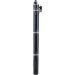 Kondensator, Klimaanlage 350064