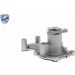 VAICO Wasserpumpe V25-50029 Expert Kits + VAICO Wasserpumpe V25-50029 Expert Kits +