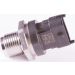 Drucksensor Diverse 0 281 006 053