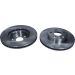 Maxgear Bremsscheibe Toyota P. Prius 03-09 19-2292