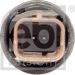 FEBI BILSTEIN Thermostat 170321 FEBI BILSTEIN Thermostat 170321