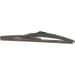 Bosch Heckscheibenwischer H270 3397015449 Bosch Heckscheibenwischer H270 3397015449