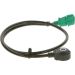 Klopfsensor 0 261 231 038 Klopfsensor 0 261 231 038