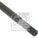 FEBI BILSTEIN Gelenksatz, Antriebswelle 181097