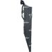 Kondensator, Klimaanlage EASY FIT 35359