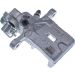 DENCKERMANN Bremstrommel B190054L DENCKERMANN Bremstrommel B190054L