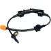 KAMOKA Sensor, Raddrehzahl 1060229