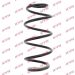 KYB Fahrwerksfeder Fiat P. Croma/ Opel Signum, Vectra C 2.4D/3.0Cdti 05/03 K-Flex RH3402