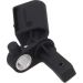 KAMOKA Sensor, Raddrehzahl 1060030 KAMOKA Sensor, Raddrehzahl 1060030