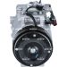 Kompressor, Klimaanlage EASY FIT 32676