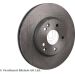 BREMSSCHEIBE ADA104305 BREMSSCHEIBE ADA104305