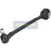 Japanparts Achsarm BS-929L Japanparts Achsarm BS-929L