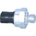 NRF Sensor, Abgasdruck 708053 NRF Sensor, Abgasdruck 708053