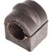 Lagerung, Stabilisator 183414 Lagerung, Stabilisator 183414