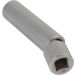 Einsatz für Zündkerzen 3/8X14 mm, 12-Schneidig, Bmw, Psa OK-01.2123