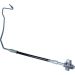 Bremsschlauch 52-0120