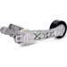Spannarm, Keilrippenriemen 534 0318 10