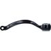 11 304 171 Querlenker VA hinten li BMW E90,X1 nur x-Modelle 05 37119 01 11 304 171 Querlenker VA hinten li BMW E90,X1 nur x-Modelle 05 37119 01