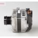 DENSO Generator DAN1011 DENSO Generator DAN1011