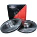 Maxgear Bremsscheibe Vw P. A6 04- 321Mm 19-1838 Maxgear Bremsscheibe Vw P. A6 04- 321Mm 19-1838