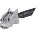 A.B.S. ABS Sensor 31956
